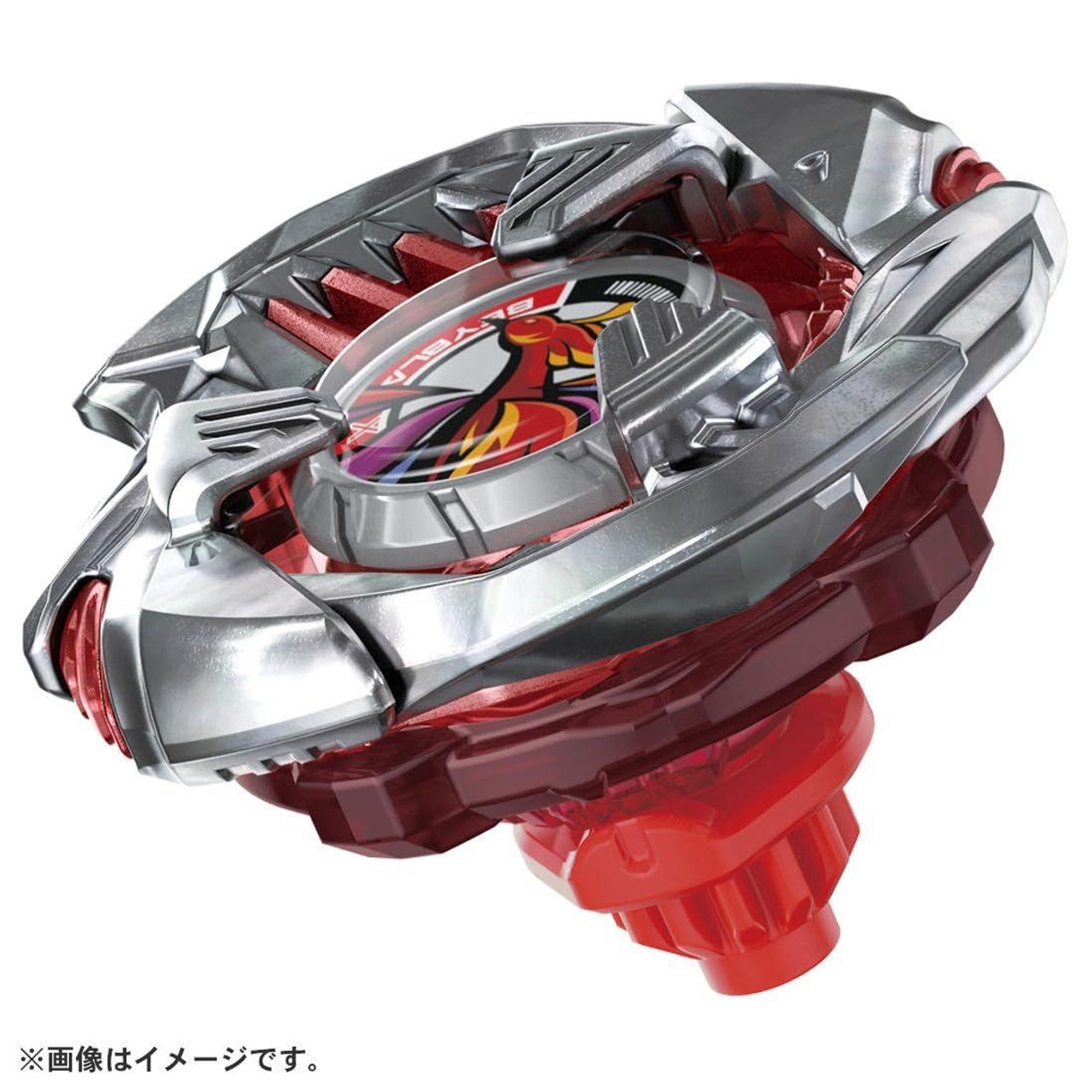 Takara Tomy - taishiさま専用 61Agbnv1CbL._UF894,1000_QL80_.jpg