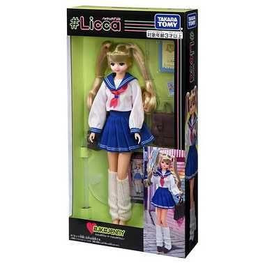 Jenniko　フィギュア　17点セット Teenage Mutant Ninja Turtles TMNT BST AXN IDW Jennika Action