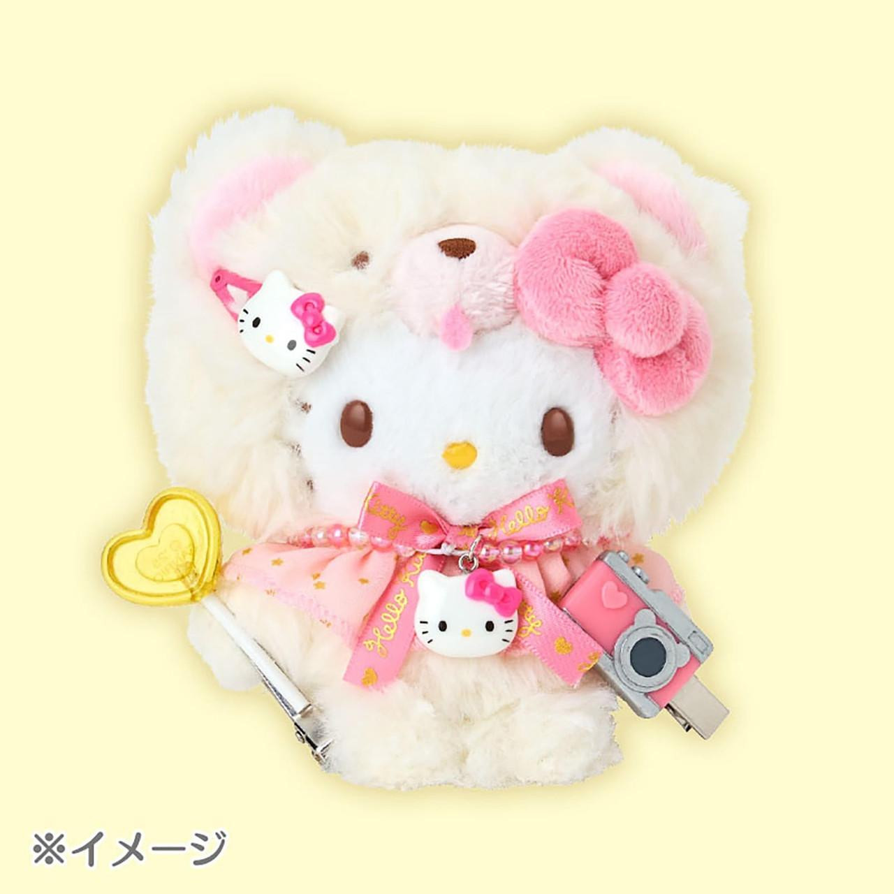 Amazon.co.jp: ハローキティ ご当地キティ ファスナーマスコット