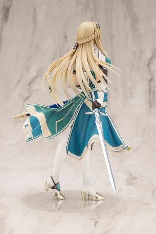 1/8 Kiseki Series Elaine Auclair Figure
