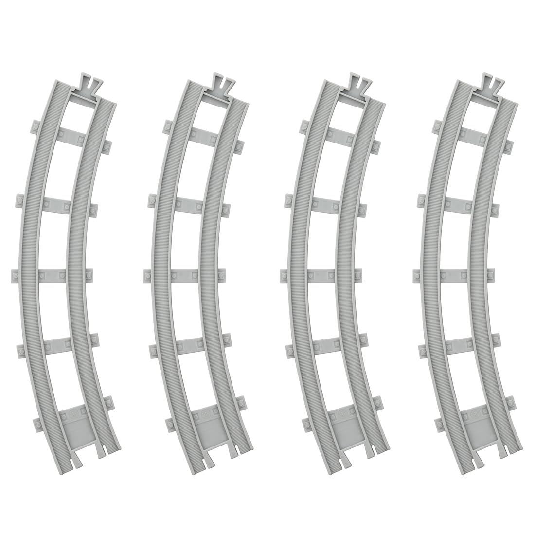 4904810951452_caa12006e444ec93