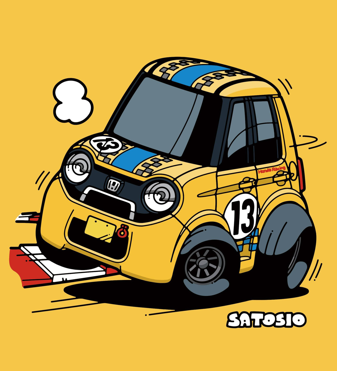 【KoroKoroさん専用】CHORO Q バイクシリーズ 20台セット ChoroQ ChoroQChallenge ! Ultimate Vs. Set/Nissan (Choro-Q