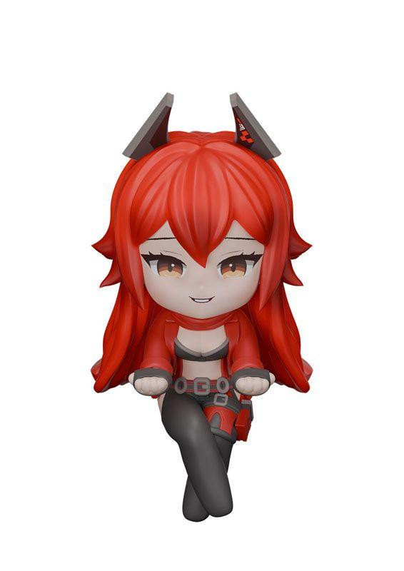 tokyo-figure-clawsup-goddess-