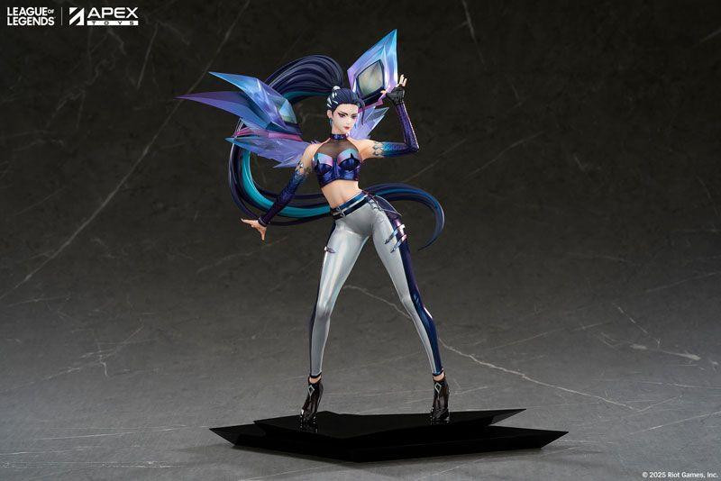 tokyo-figure-kda-all-out-kaisa