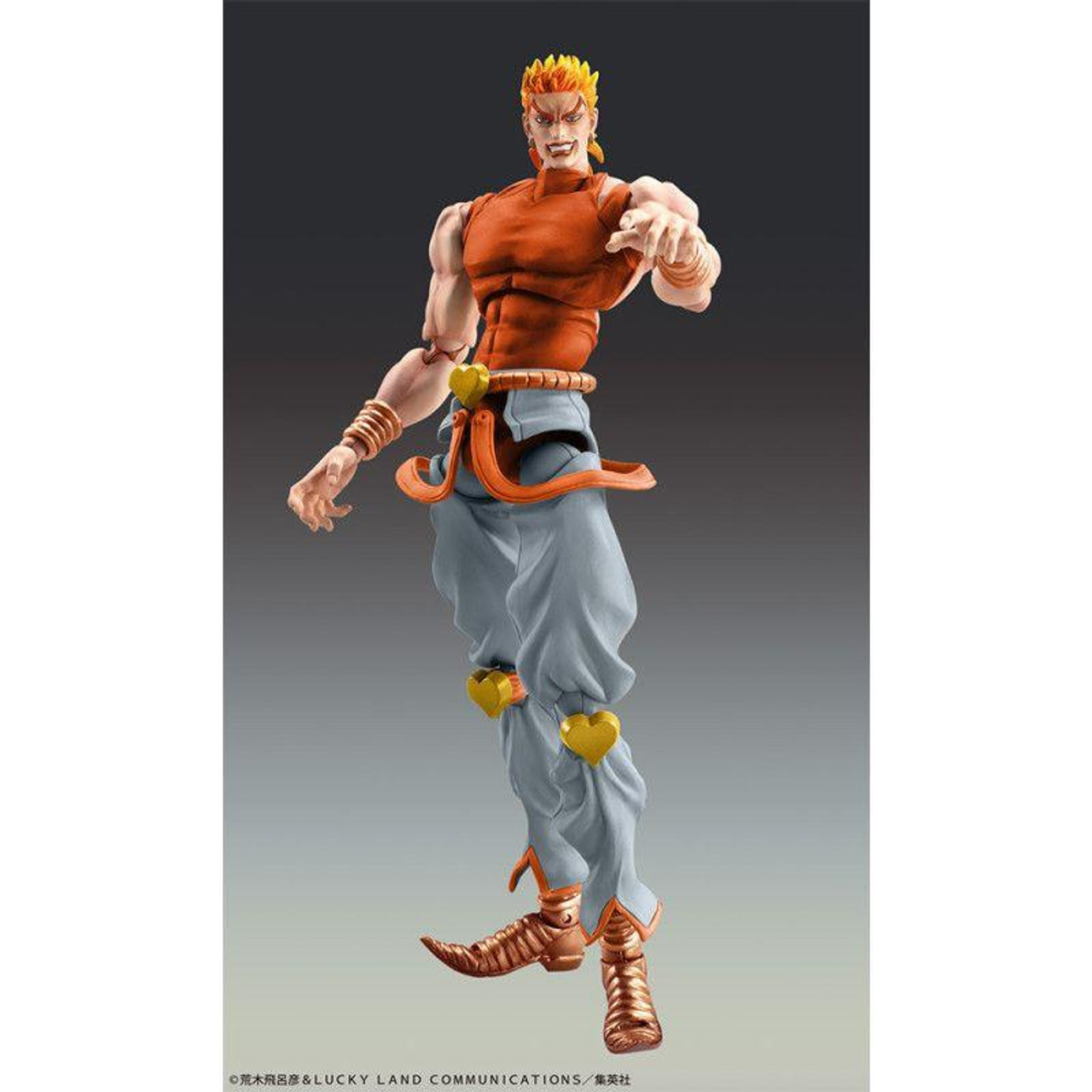 Dio Anthology: Stand Up & Shout ディオ s-l400.jpg
