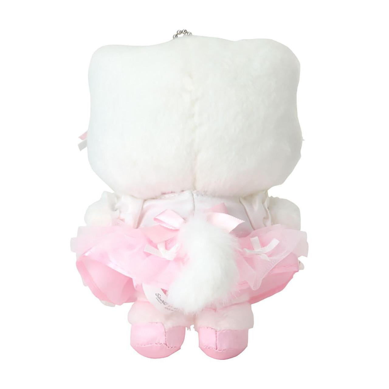 sanrio-hello-kitty-mascot-