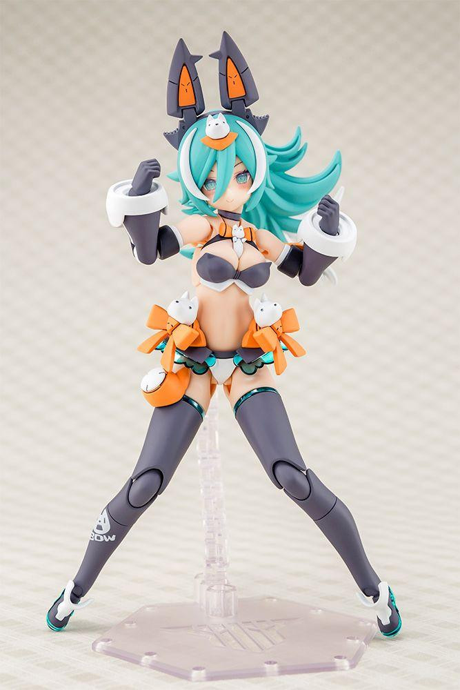 kotobukiya-megami-device-puni-