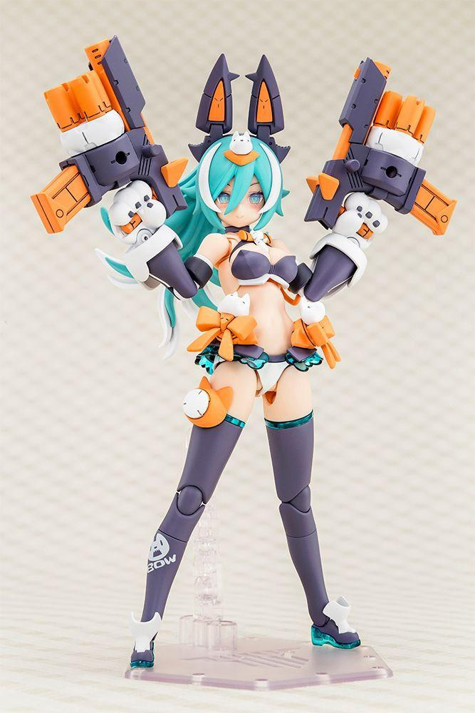 kotobukiya-megami-device-puni-