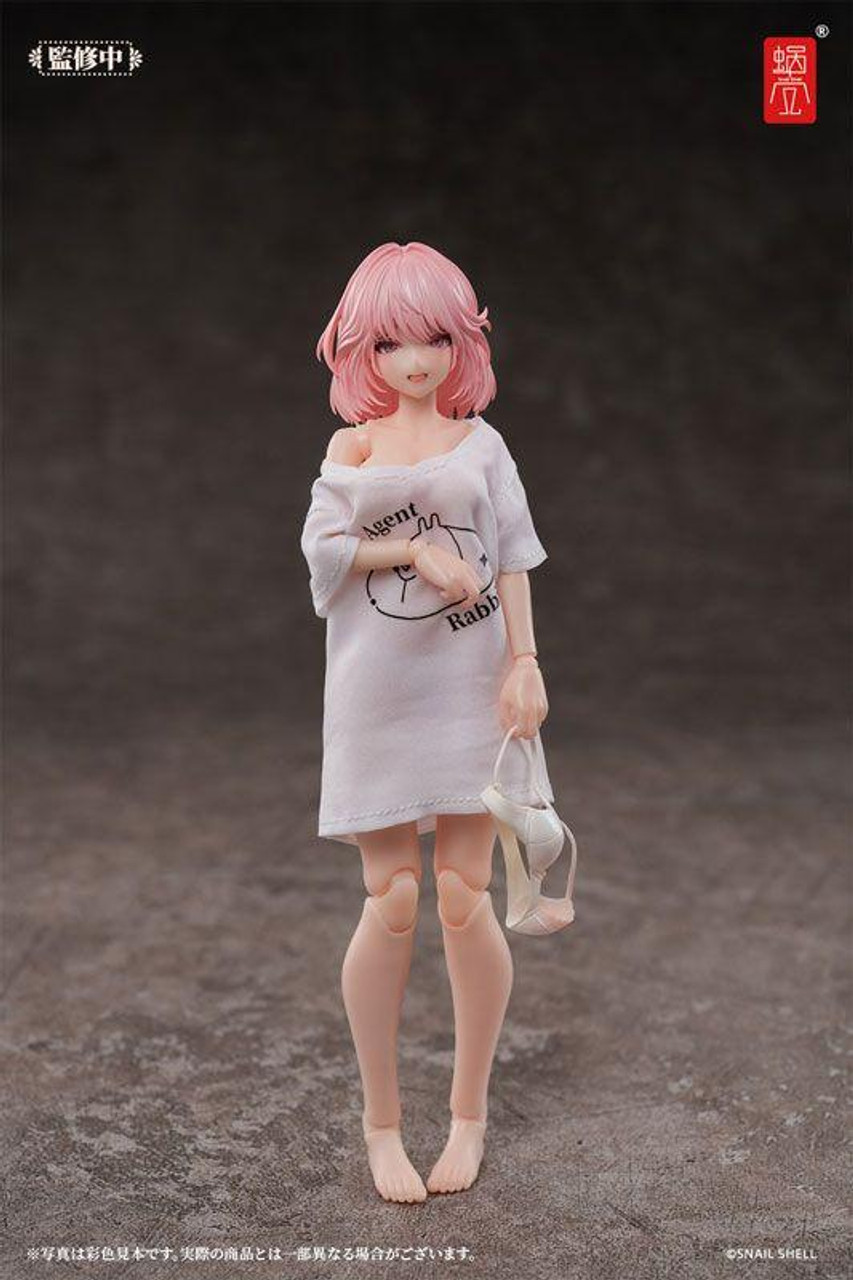 snail-shell-ra-01l-irene-