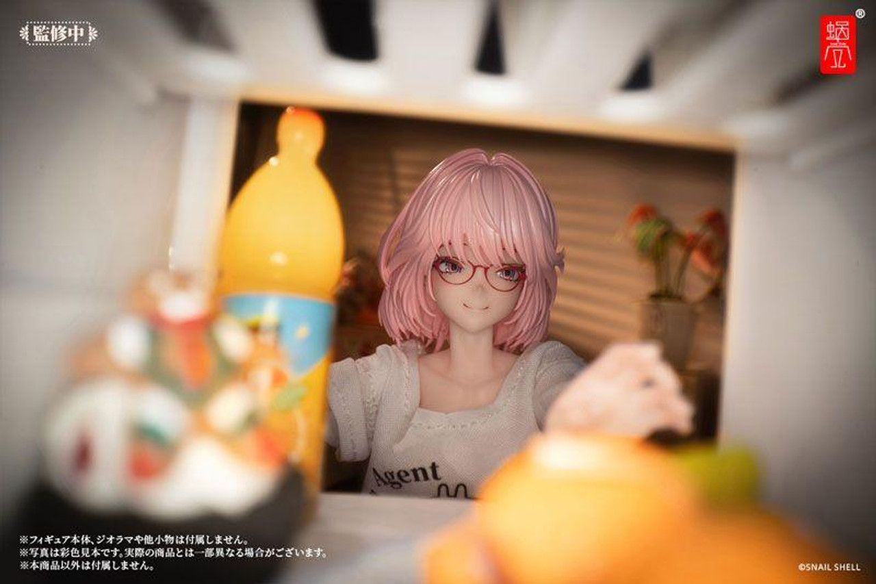Resona in Wonderland SEC シリアル02/46 Resona in Wonderland SEC シリアル02/46 Resona in Wonderland