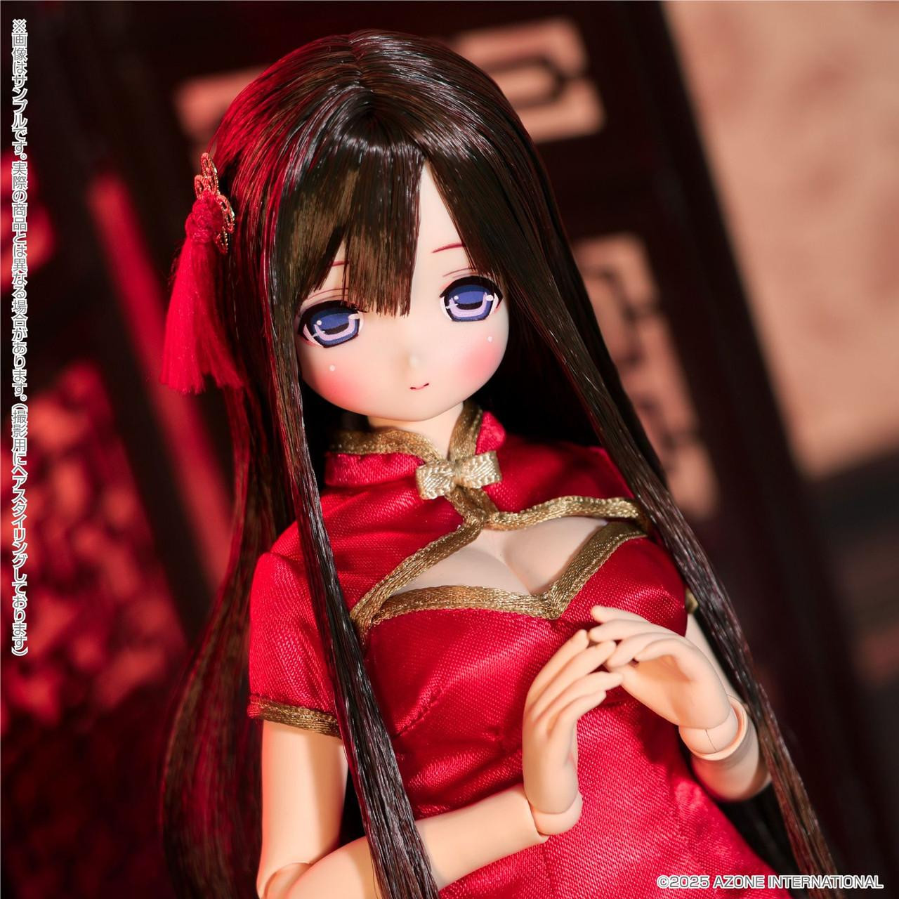 ☆完動品☆ Vivie CLIONE 71gl2ebbOnL._UF894,1000_QL80_.jpg