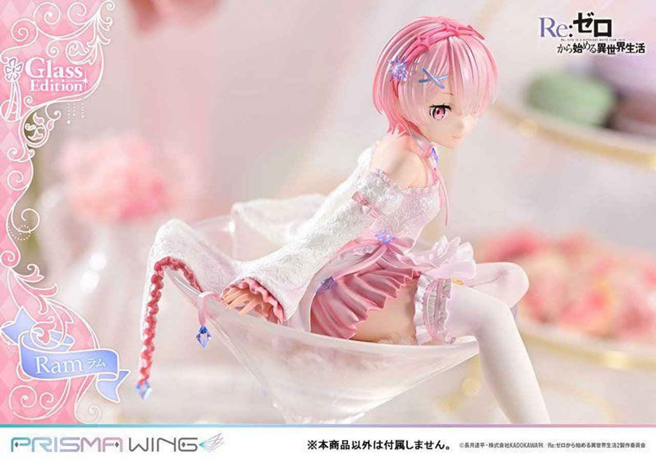 美超希少✨AAAAブラックファントムレムリアン✨天界のホワイトガーデンピュアレイ 美超希少✨AAAAブラックファントムレムリアン✨天界のホワイト