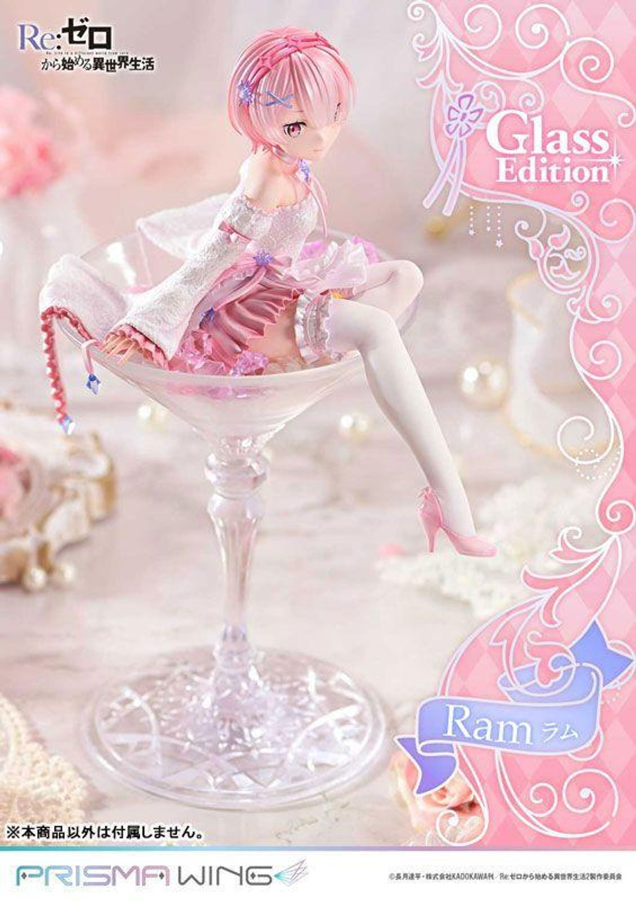 【超希少⭐️】　ワンピース　プレミアム記念メタルプレート ONE PIECE プレミアム記念メタルプレート ルフィ ジャンプ