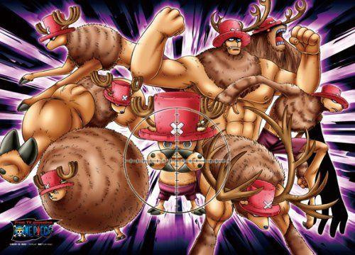 ensky-500-115-jigsaw-puzzle-