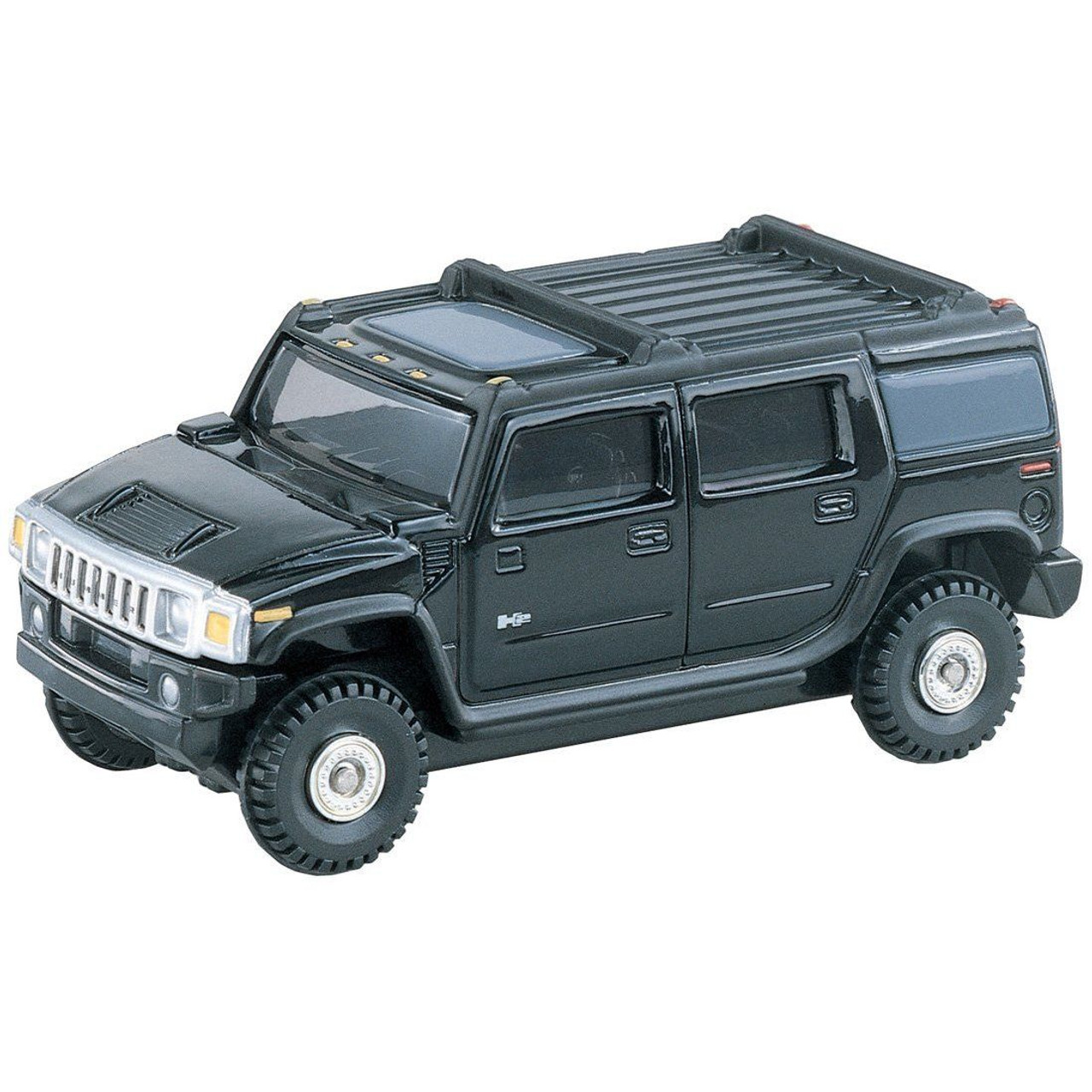 希少 未開封 京商 MINI-Z HUMMER H2 Blue 1/27 希少 未開封 京商 MINI-Z HUMMER H2 Blue 1/27 Rare Kyosho Mini