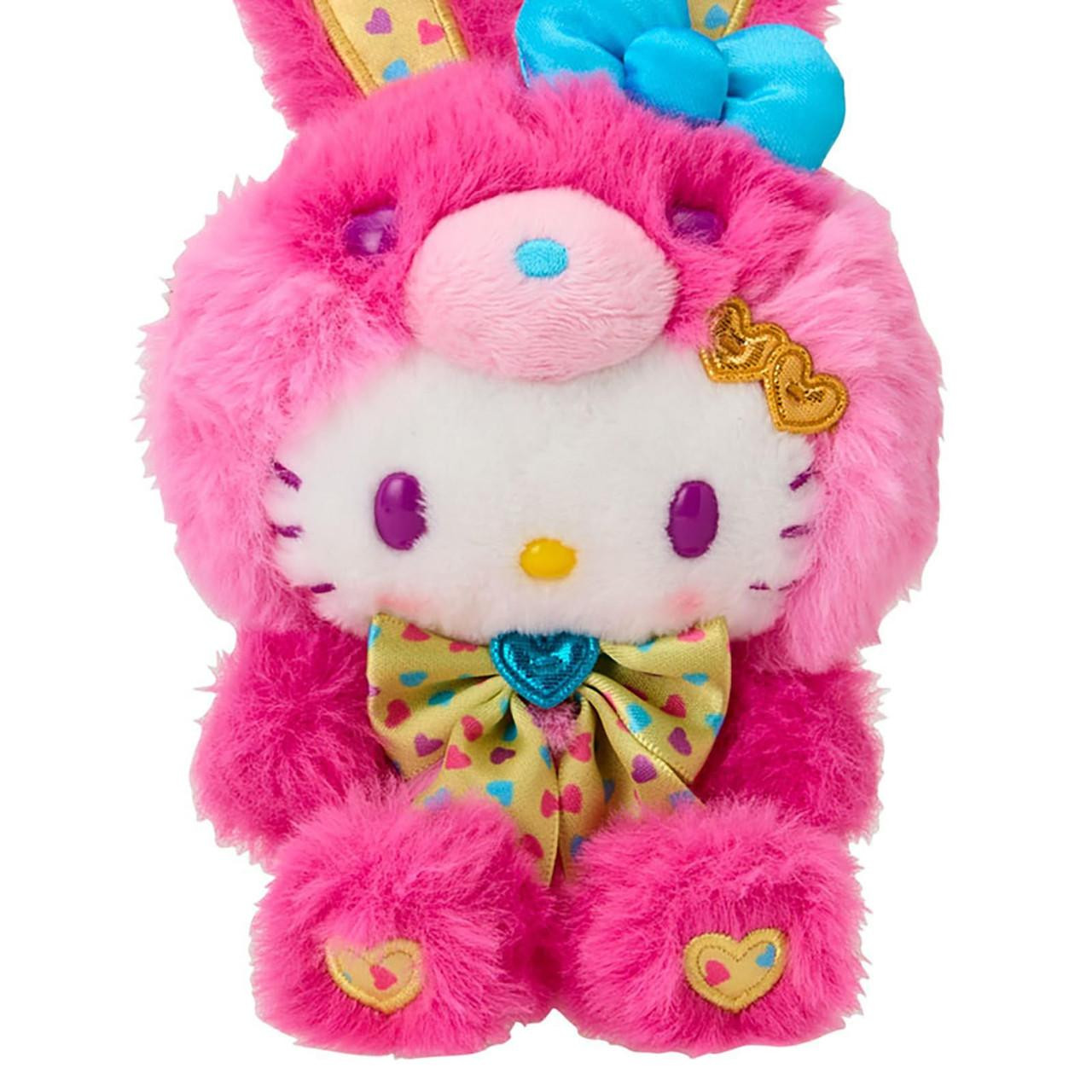 貴重！ HELLO KITTY★SANRIO SHOPのおまけマスコット33個 貴重！ HELLO KITTY☆SANRIO SHOPのおまけマスコット33個