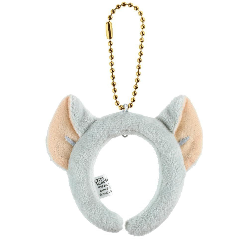 ts-factory-tom-and-jerry-cat-