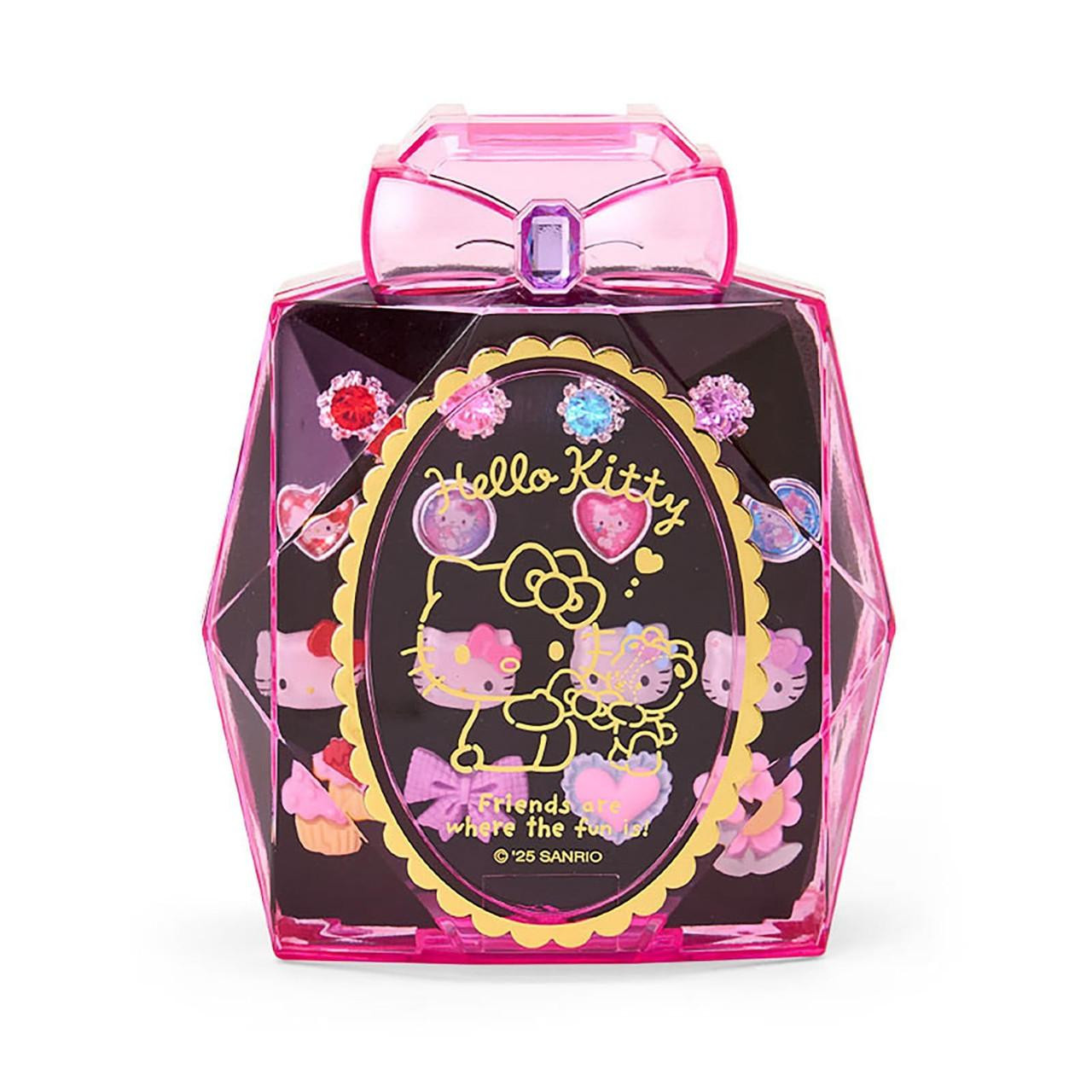 sanrio-hello-kitty-ring-set-16