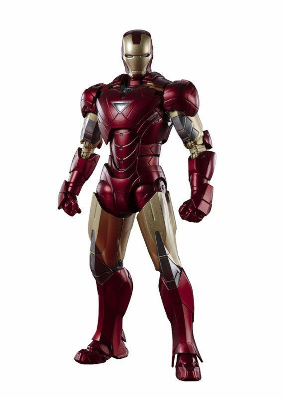 bandai-shfiguarts-iron-man-