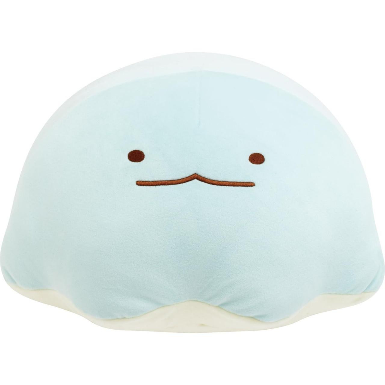 san-x-sumikko-gurashi-super-