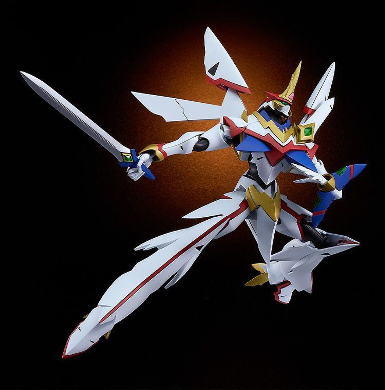 good-smile-company-moderoid-