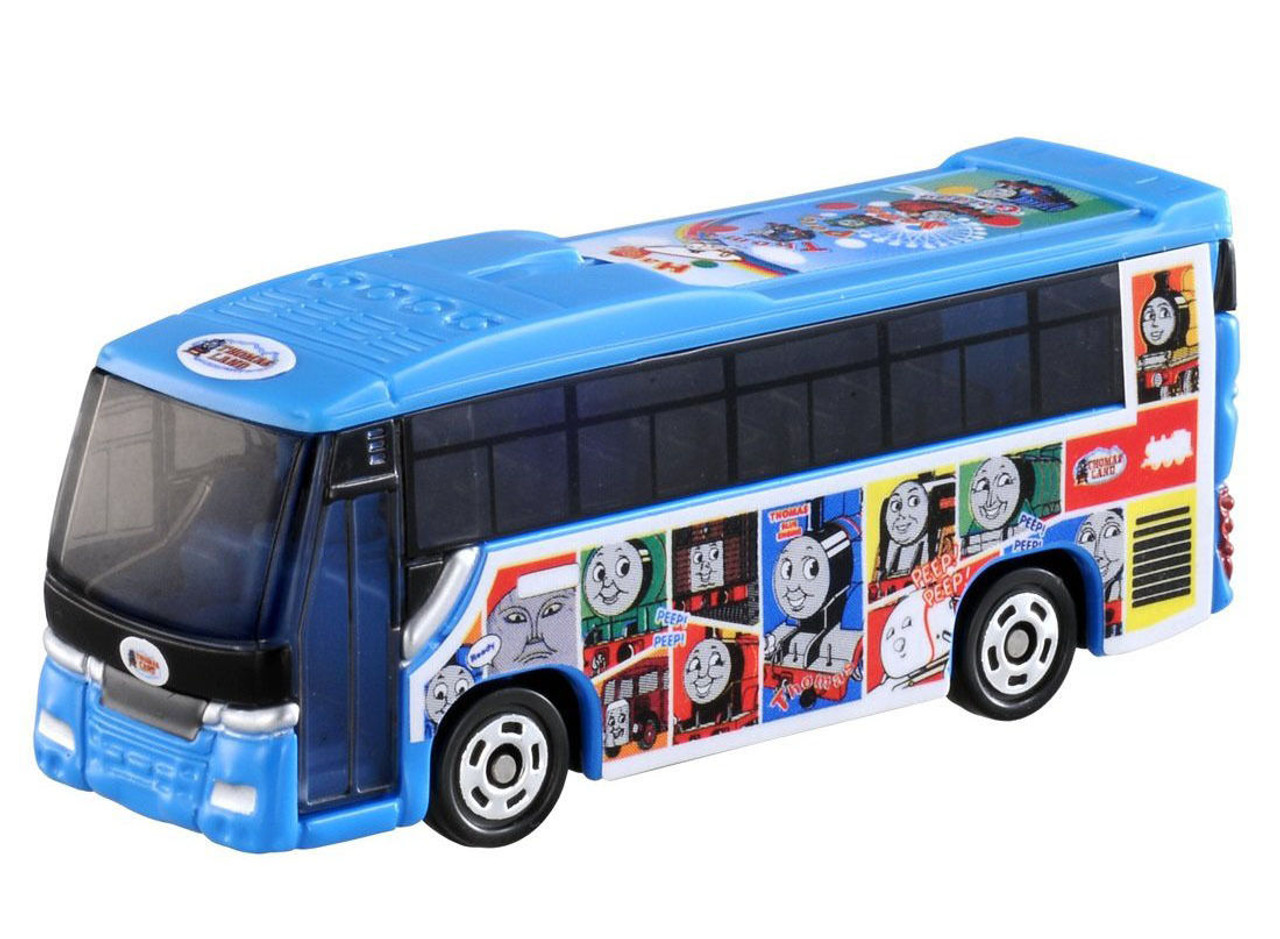 JH053＞全国バス80京王バス｜製品をさがす｜ジオコレ