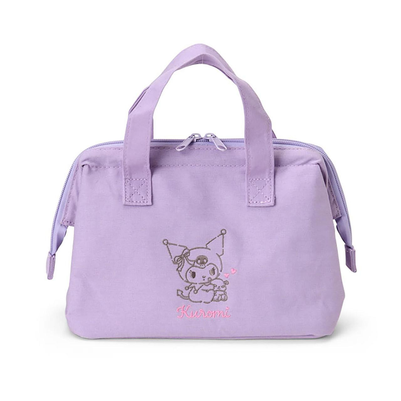 sanrio-kuromi-wire-in-lunch-