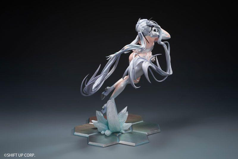 Goddess Of Victory: NIKKE Cinderella 1/4 Figure