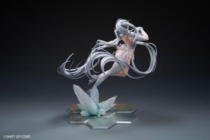 Goddess Of Victory: NIKKE Cinderella 1/4 Figure