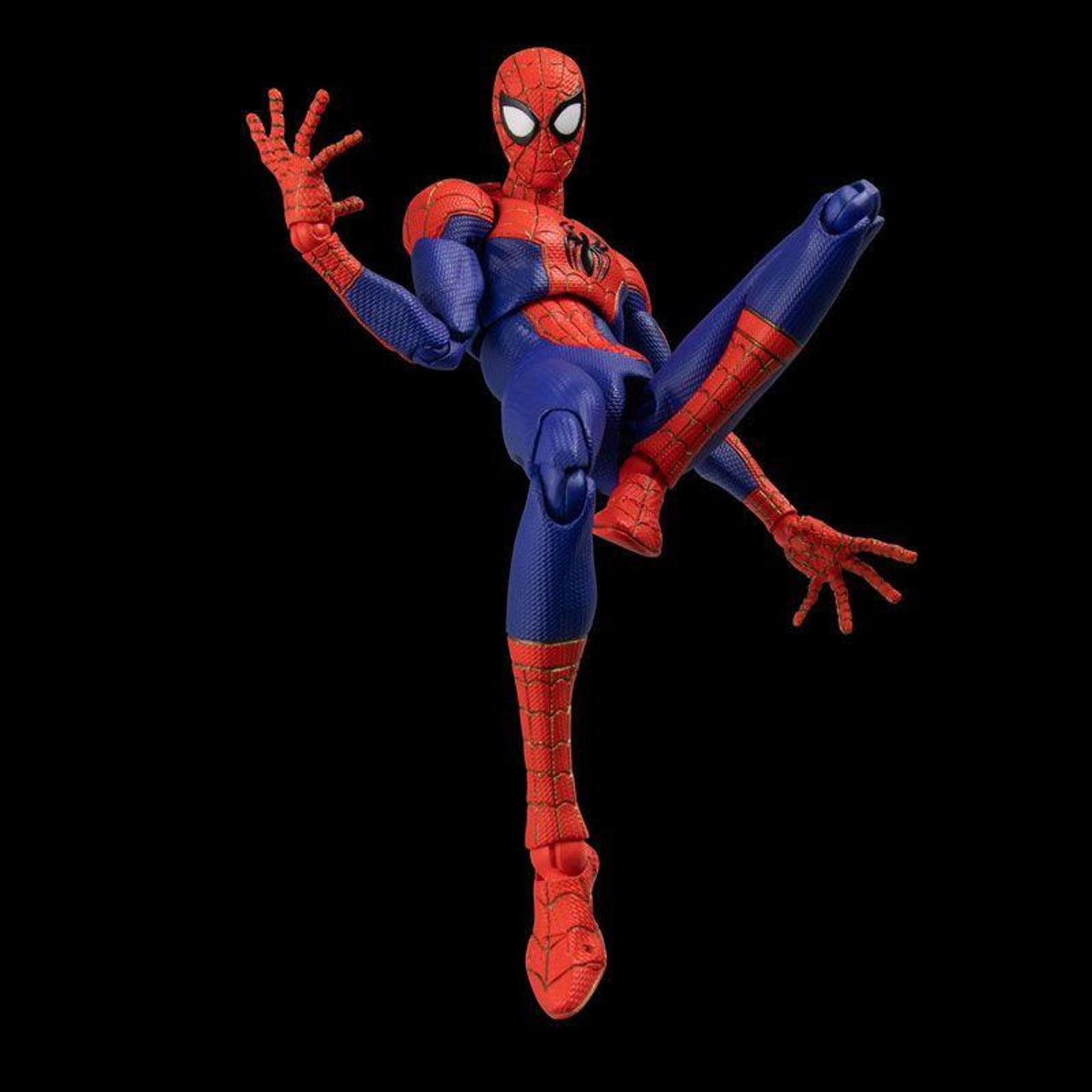 洋楽 Spider Man Into The Spider Verse Spiderman:Into The Spider Verse (Music Video) - Superhero