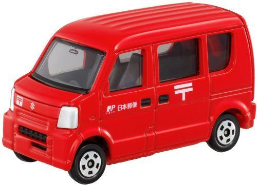 トミカ　ラストワン　04 05 Amazon.co.jp: Tomica 4D 04 Honda NSX Casino White Pearl : Toys & Games