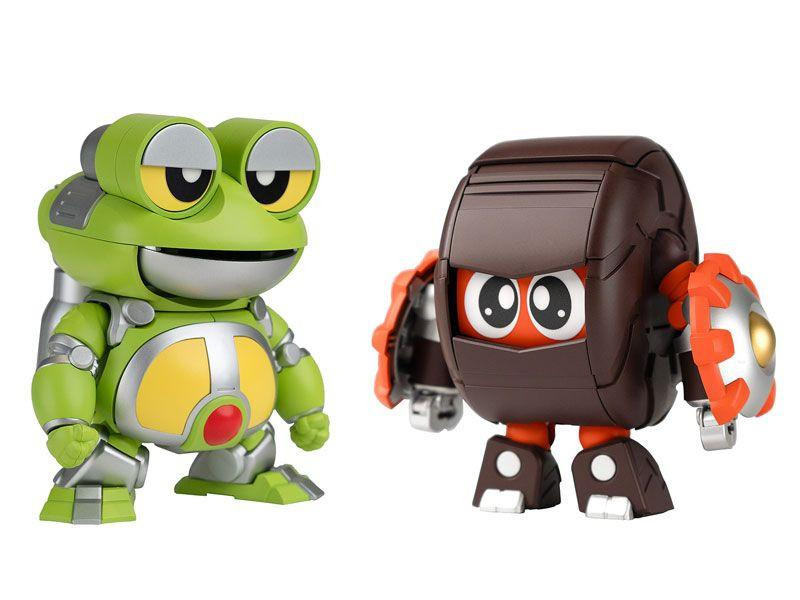 その他 Boo Little Boo: A Great Fall and Halloween Read for Kids: Frost