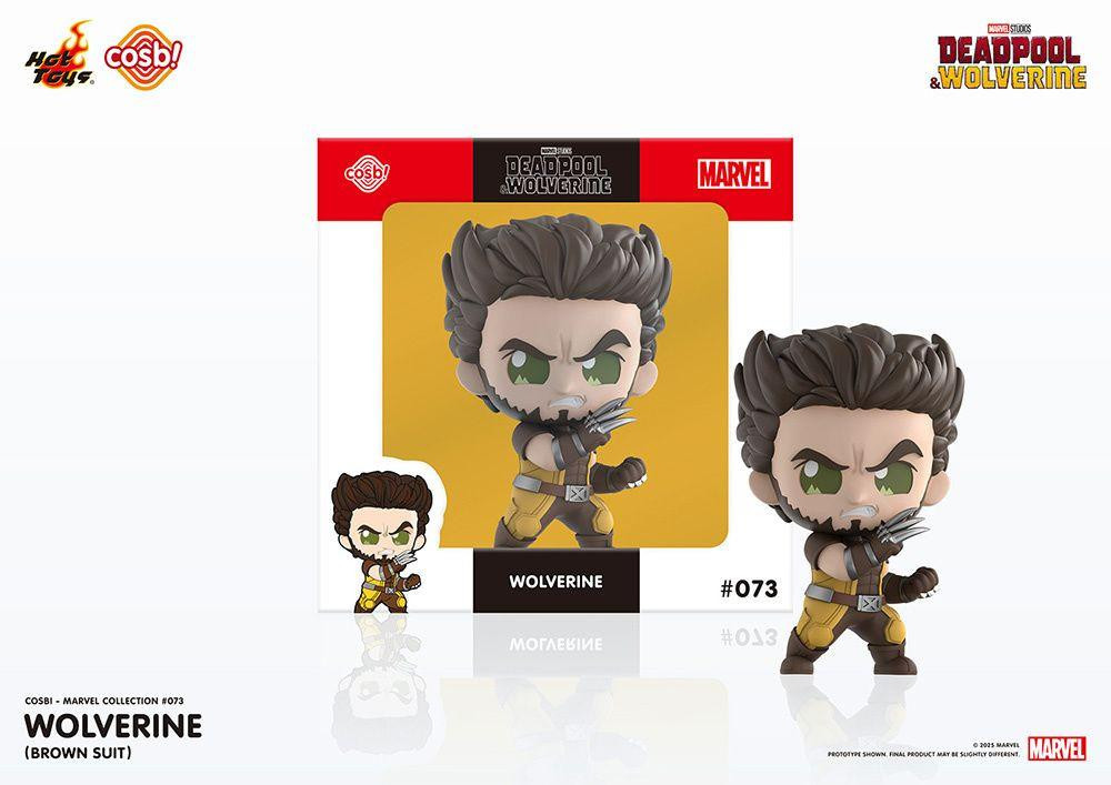 hot-toys-cosbi-marvel-