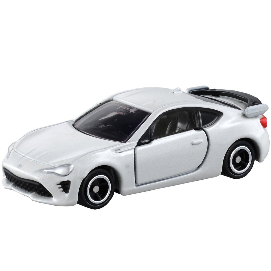 Takara Tomy Tomica 86 TOYOTA 86 859833 - Plaza Japan
