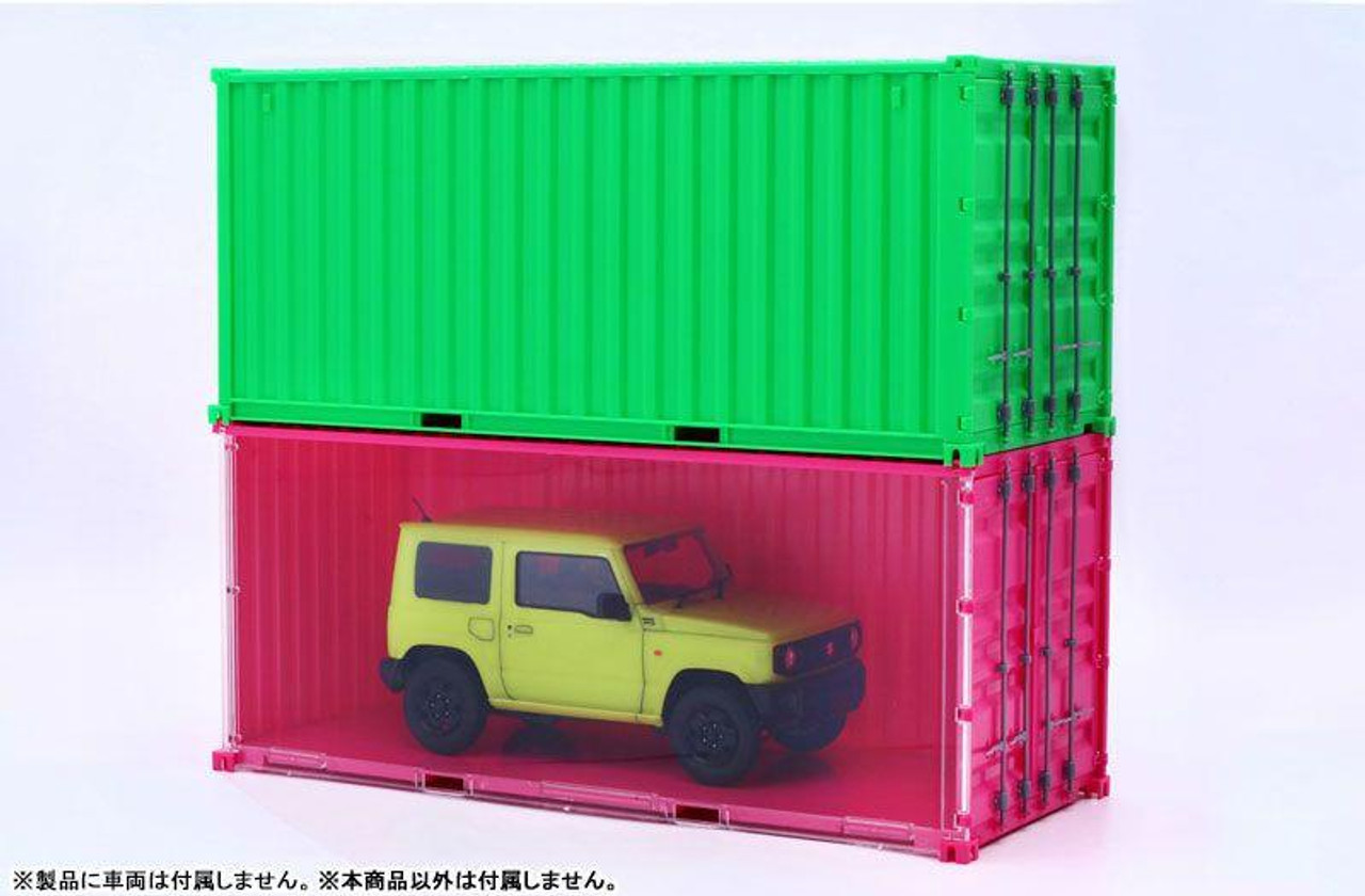 新品 24FW NEIGHBORHOOD CANVAS CONTAINER-L Amazon.com: Monoflo Global Industrial Straight Wall