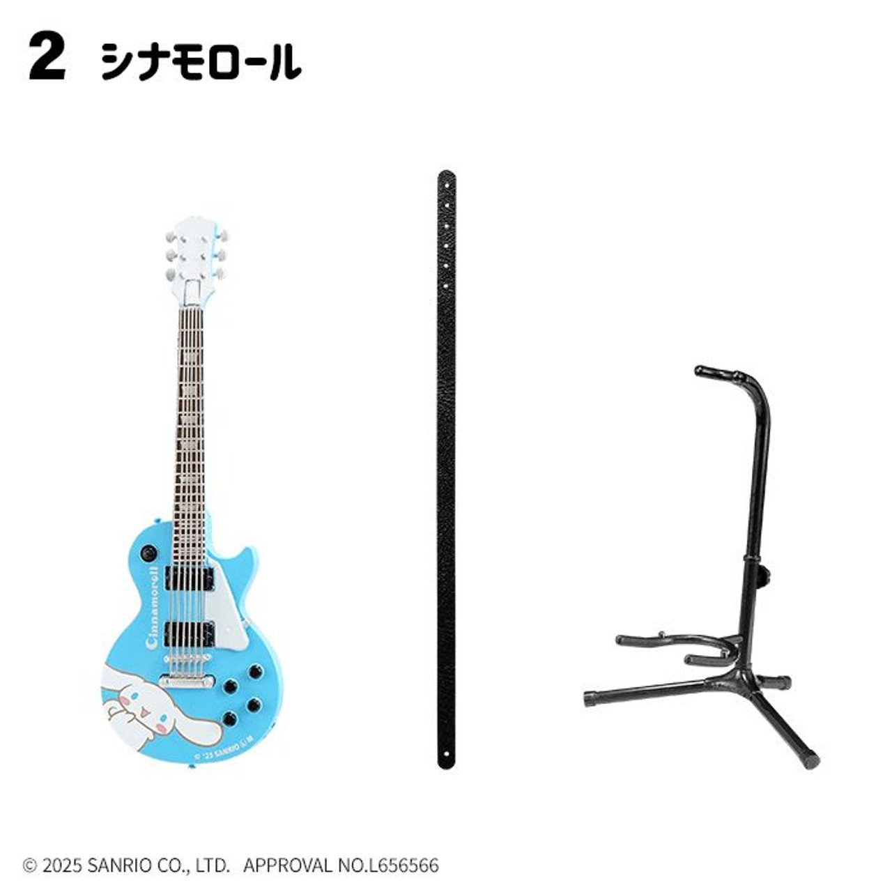 MARINA 【即発】ホルターアシンメトリーモノキニブルーグレー MARINA 【即発】ホルターアシンメトリーモノキニブルーグレー