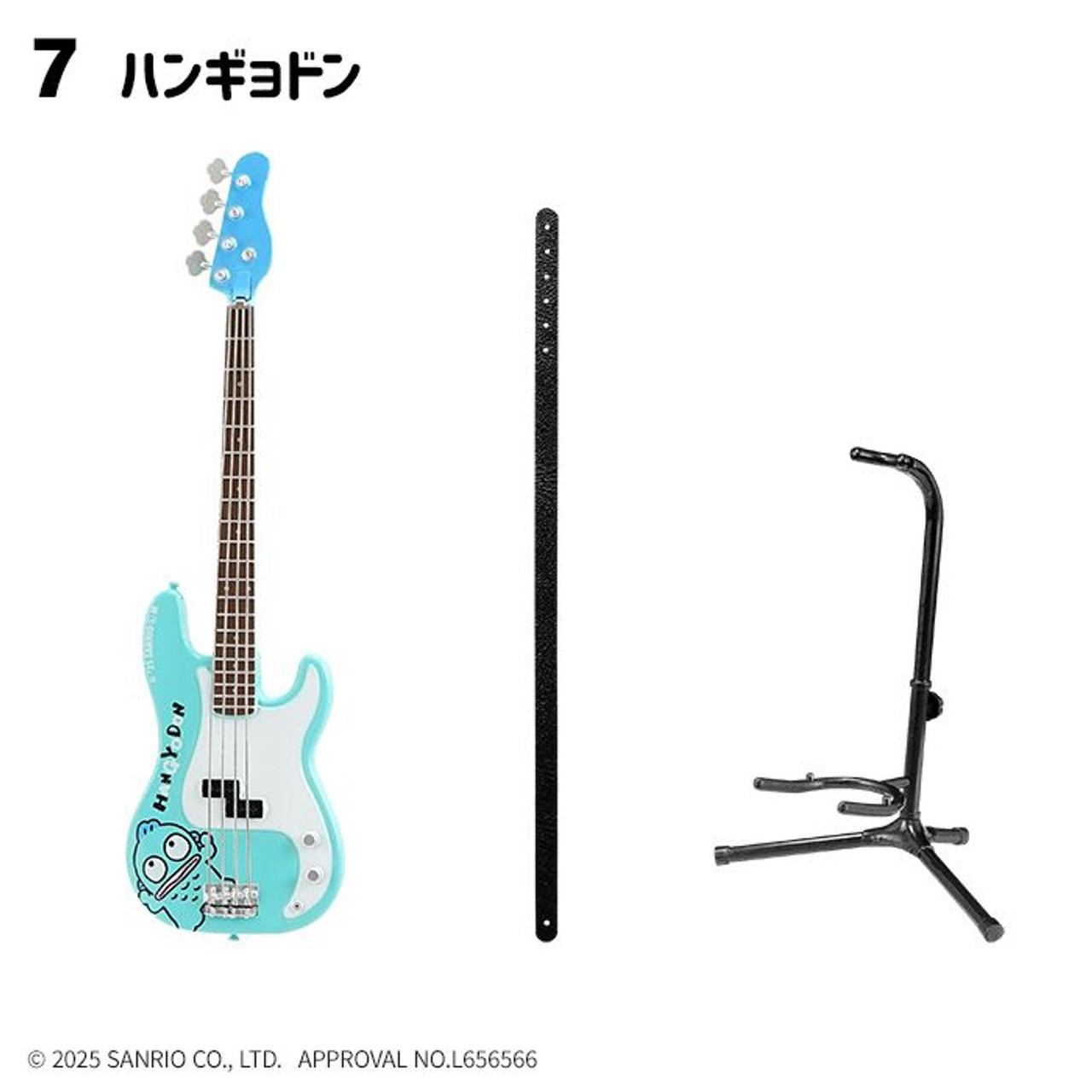 MARINA 【即発】ホルターアシンメトリーモノキニブルーグレー MARINA 【即発】ホルターアシンメトリーモノキニブルーグレー