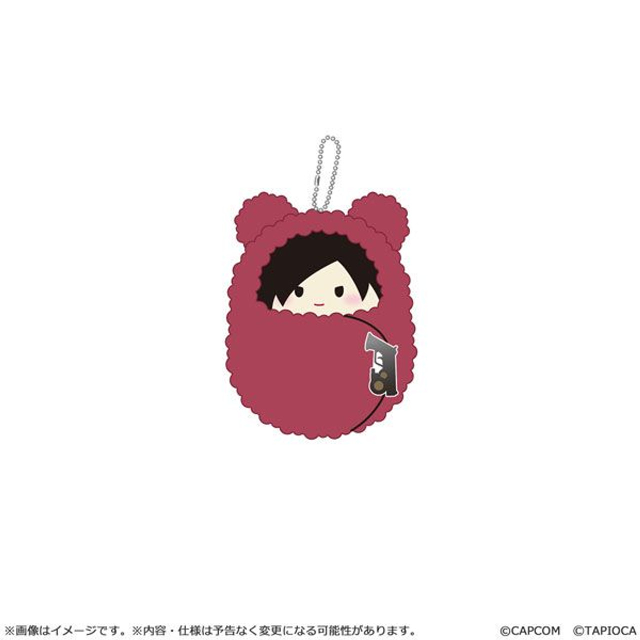 ADA キーホルダー Amazon | 東京都交通局新宿線「新宿三丁目」キーホルダー Ver.2