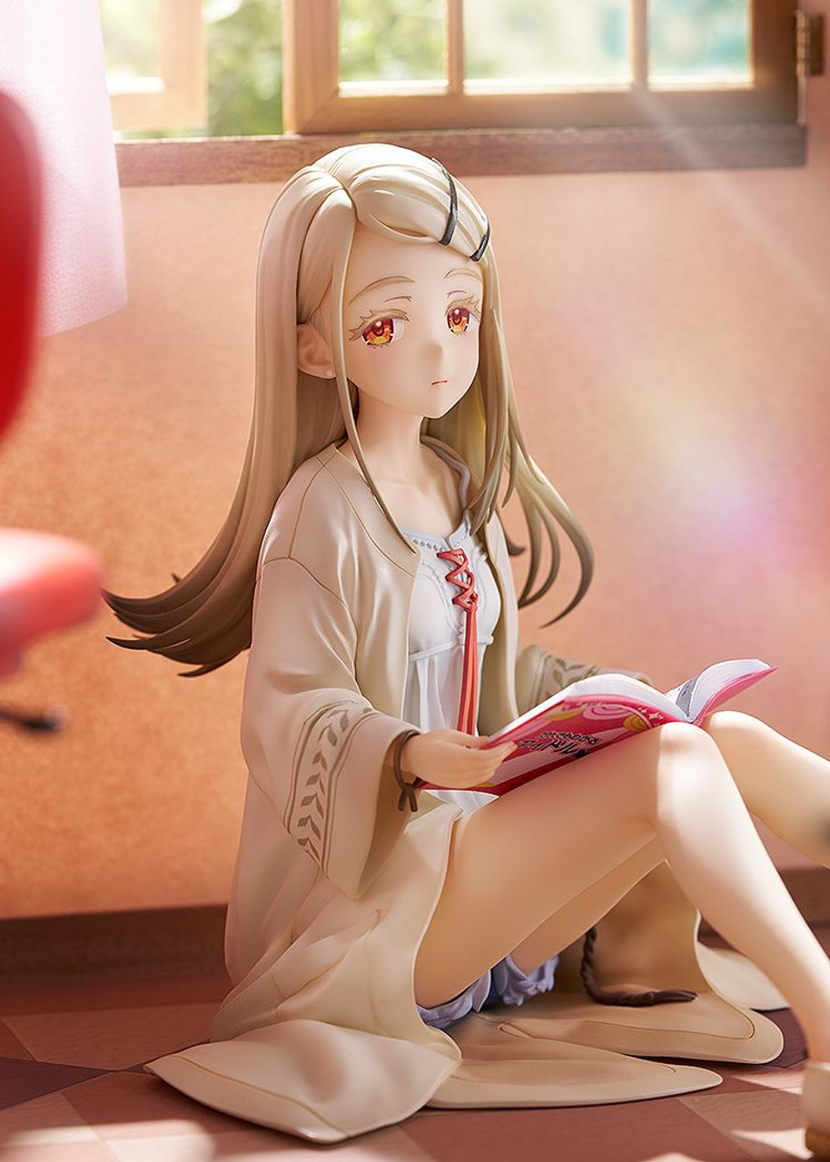 【クーポン対象外】 THE IDOLM@STER Cut Least the I'm Things The Shinosawa: Hiro アイドル