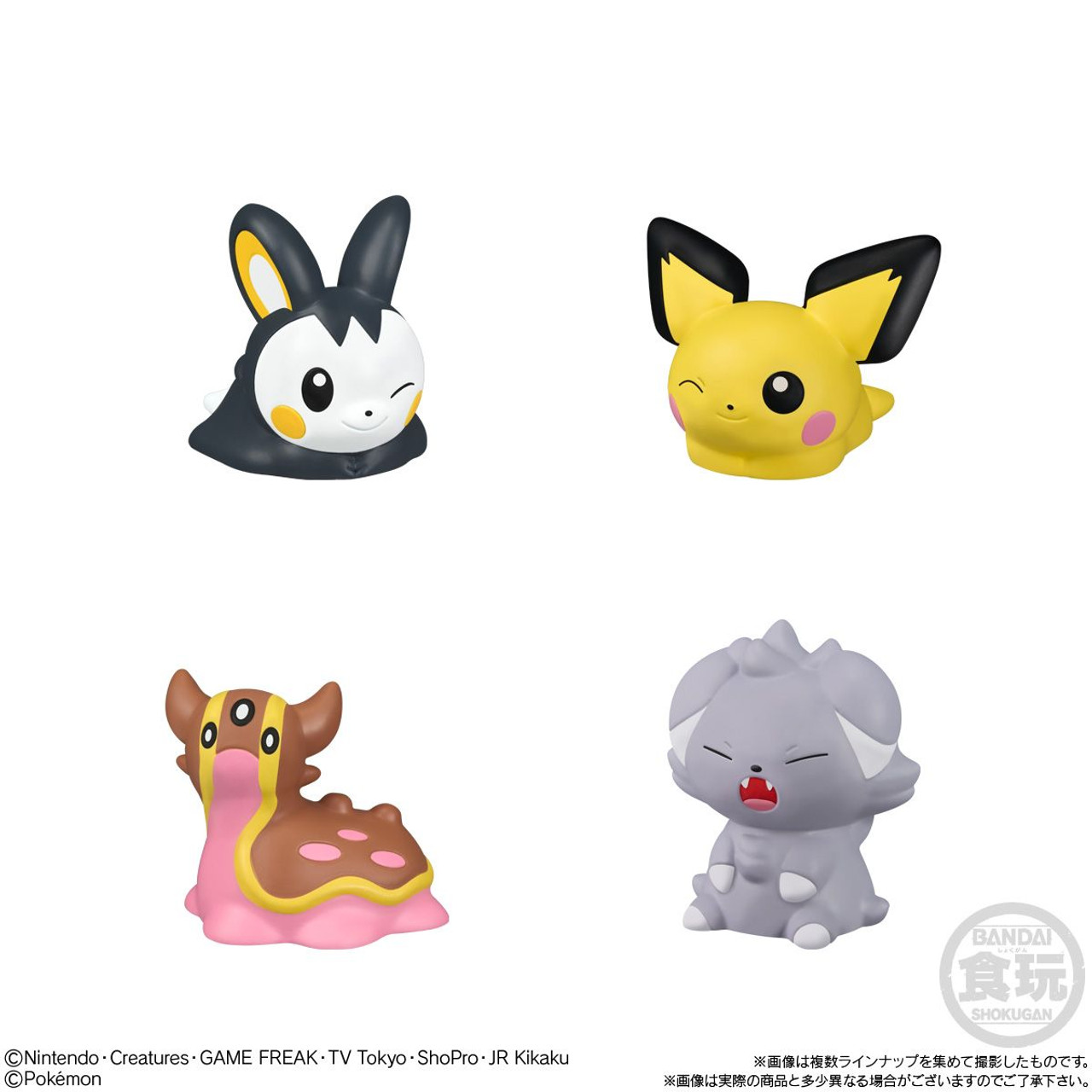 Pokemon Kids Mega Charizard X & Mega Charizard Y Edition
