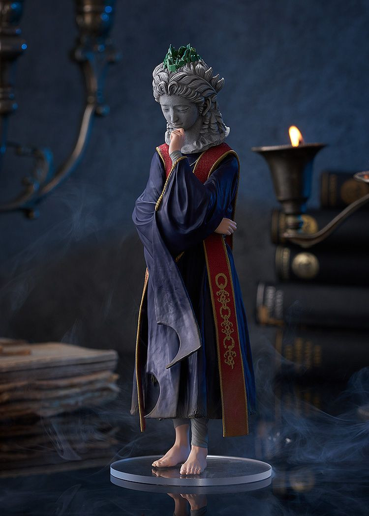 POP UP PARADE SP Sellen Figure (ELDEN RING)