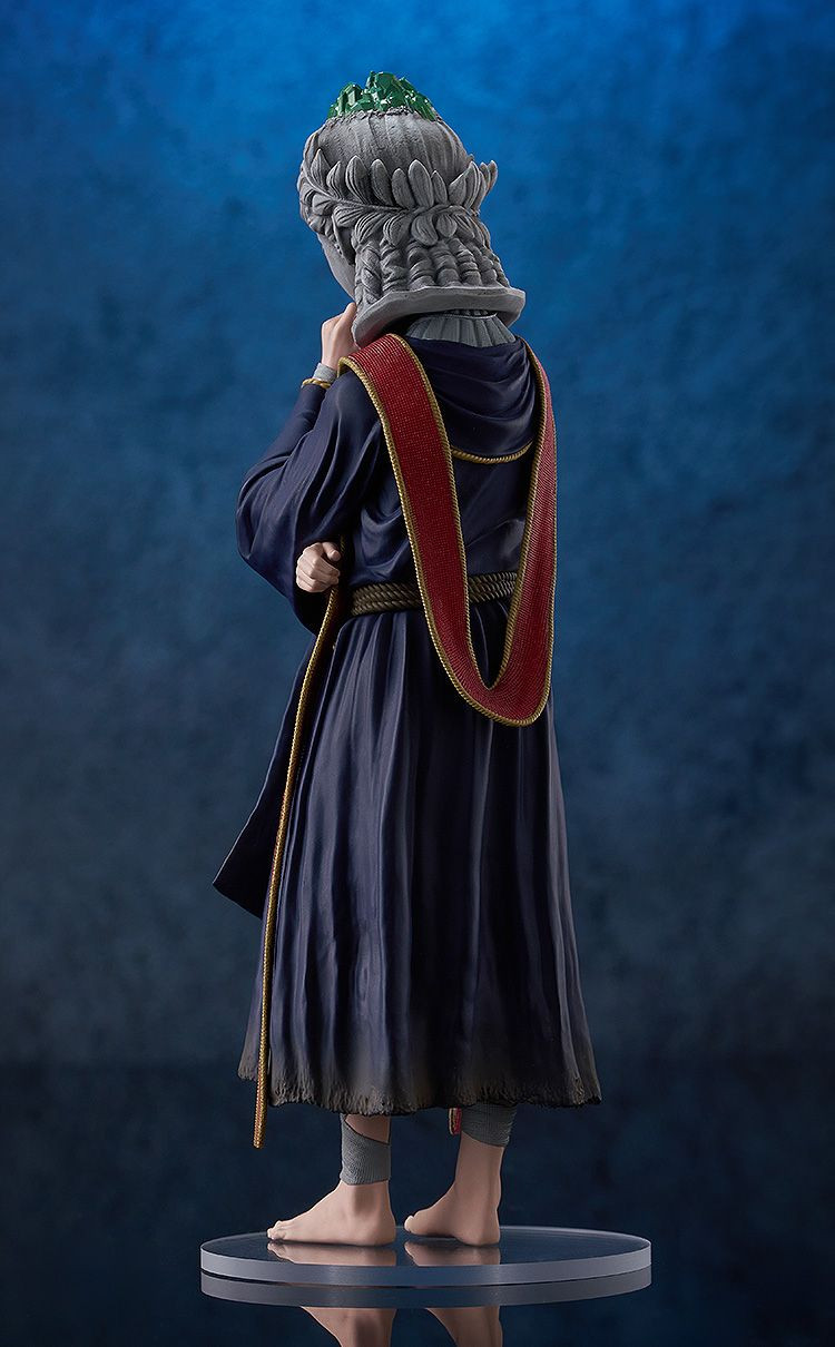 ゲームキャラクター Max Factory POP UP PARADE SP Sellen POP UP PARADE SP Sellen Figure (ELDEN RING)