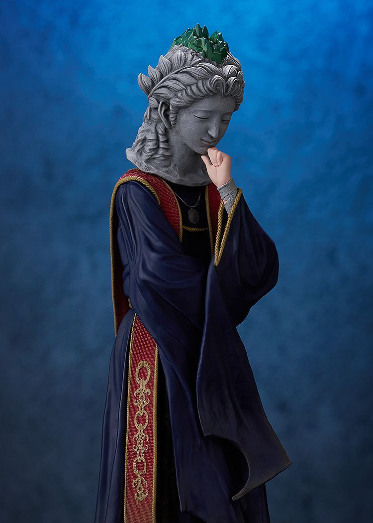 POP UP PARADE SP Sellen Figure (ELDEN RING)