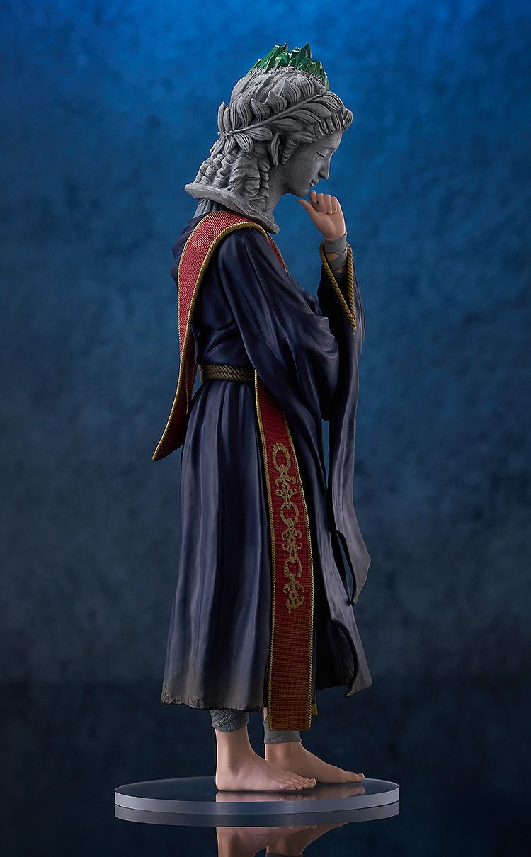 POP UP PARADE SP Sellen Figure (ELDEN RING)