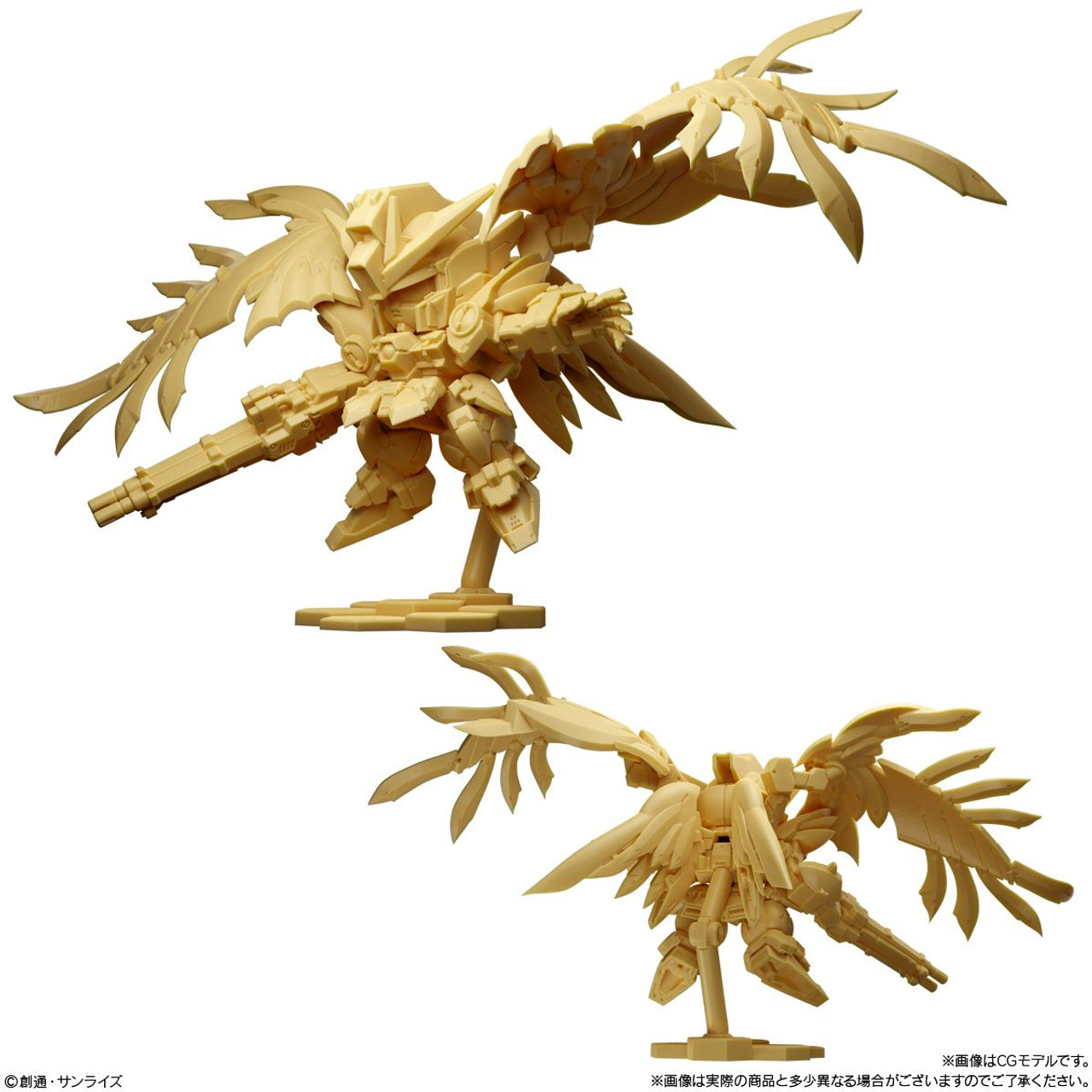 Gundam Superior Define 5体セット 61yFhk0xWKL._UF350,350_QL50_.jpg