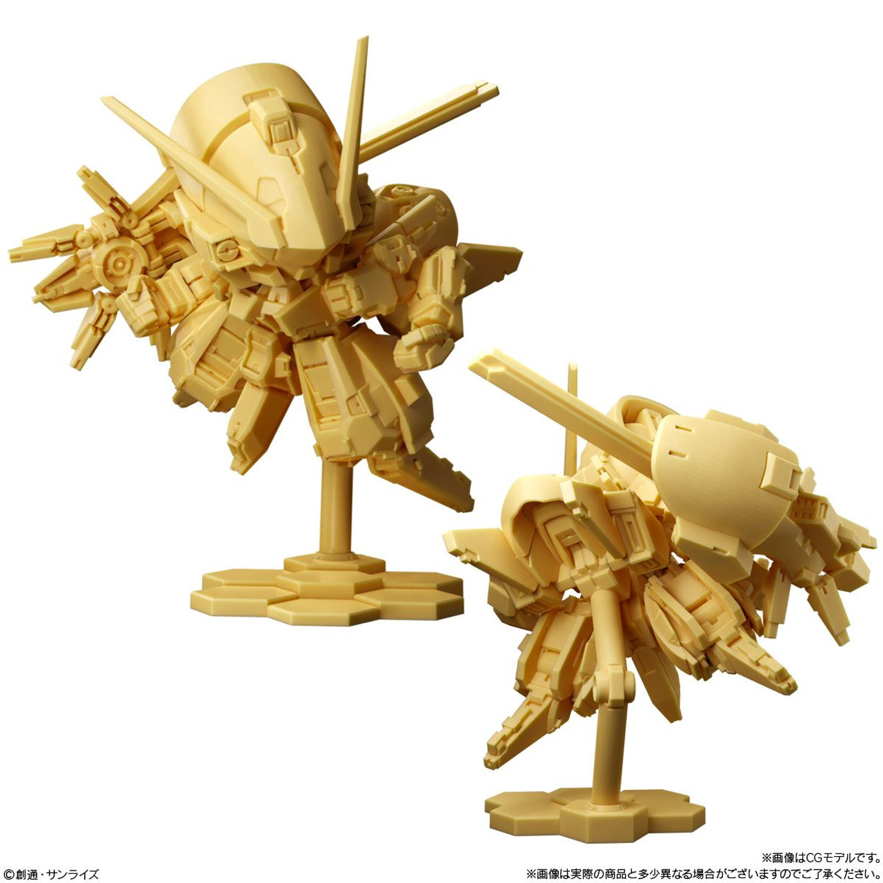 Gundam Superior Define 5体セット 61yFhk0xWKL._UF350,350_QL50_.jpg