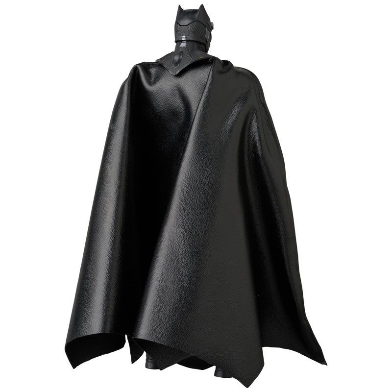 MAFEX No.272 MAFEX Batman Tactical Suit (ZACK SNYDER'S JUSTICE