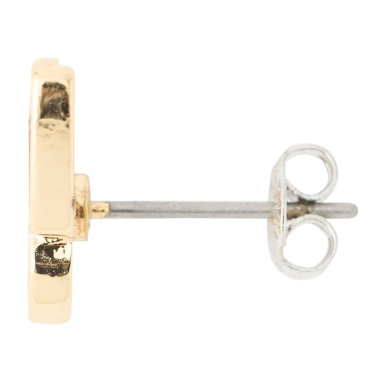 Pokemon Center Original Pokemon Accessory Pierce 33 Pichu