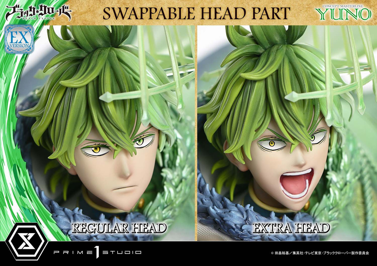 yunoさま　専用 ♡さん専用 YUN さま専用 YUNさん 専用 yunちゃん 専用 ZX｜製品紹介