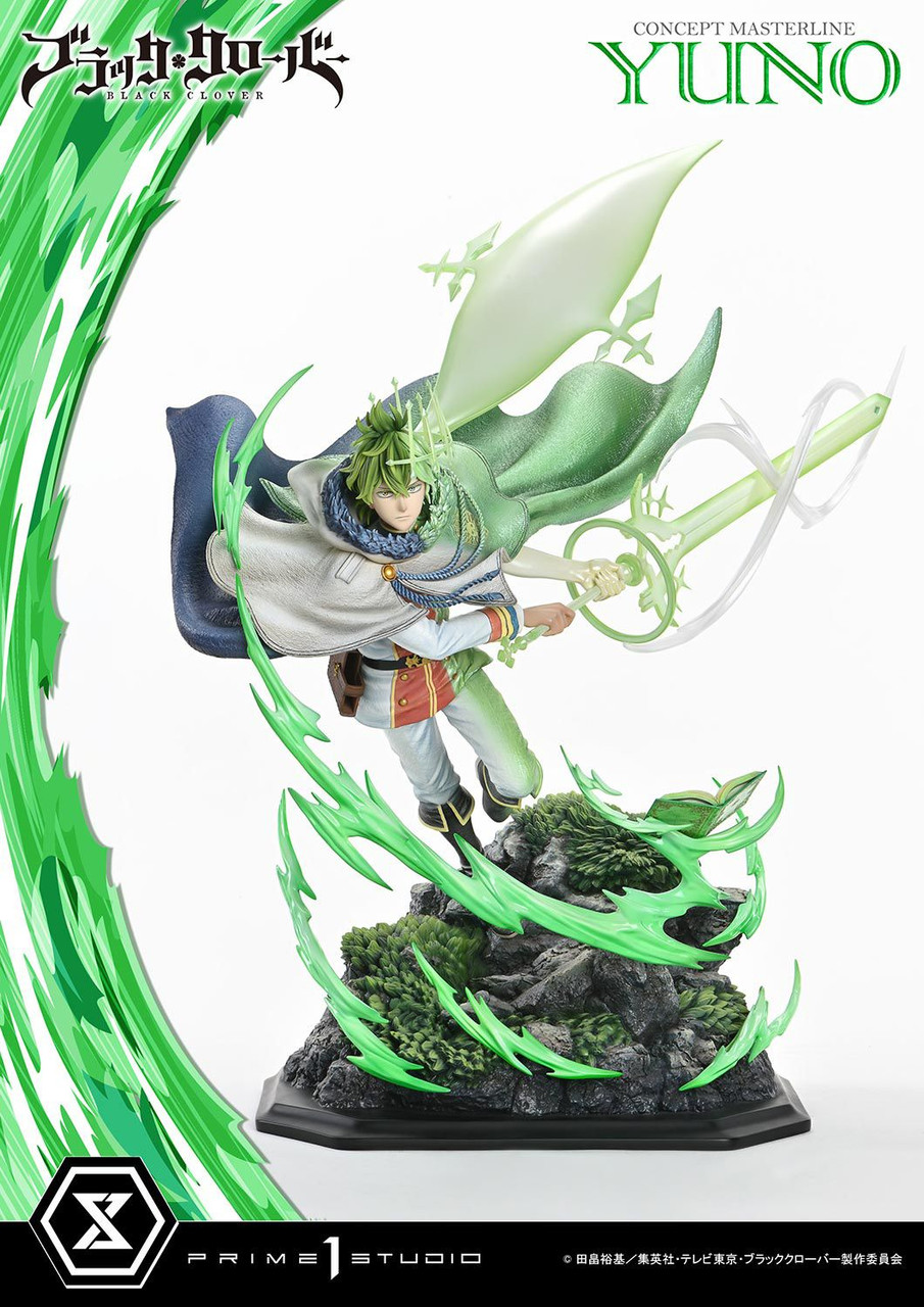 yuno様、専用 YUN さま専用 YUNさん 専用 yunちゃん 専用 ZX｜製品紹介｜YASAKA株式